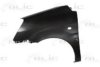 HYUNDAI 6631110320 Wing